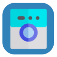晨蕴跑步app 晨蕴跑步app