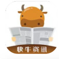 快牛资讯app 快牛资讯app