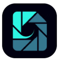 拍个简历制作服务app下载