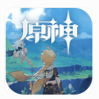 原神10月9日兑换码大全