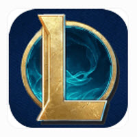 英雄联盟手游界面设置教程流程