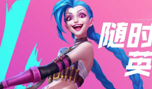 image.png