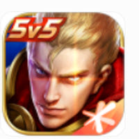 王者荣耀王者密语显示输入错误是什么原因