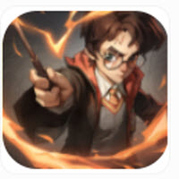 哈利波特校长也会忘记事情拼图任务线索分享