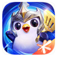 金铲铲之战火男主C玩法思路详解