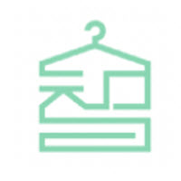 智美依橱app 智美依橱app