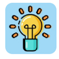 依养健康app最新版 依养健康app最新版