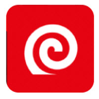 拉斐智家app 拉斐智家app