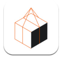 日历备忘录app 日历备忘录app