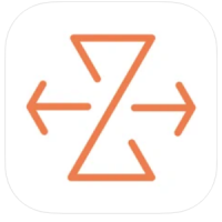 新迈骑行app 新迈骑行app