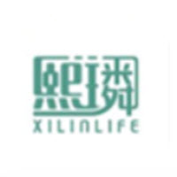 熙璘生活app 熙璘生活app