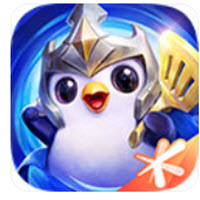 金铲铲之战帝国三剑德莱文阵容搭配