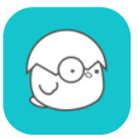小鸡相册app最新版 小鸡相册app最新版