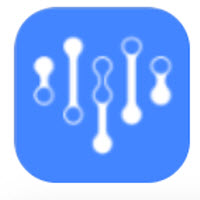 真爱健康(真爱医康)app 真爱健康(真爱医康)app