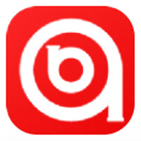 96共消云app 96共消云app