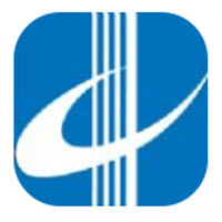 建工学堂app 建工学堂app