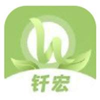 生生商店app下载优惠返利
