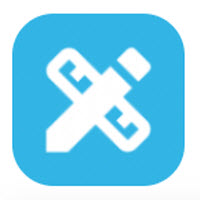 纸板像素app 纸板像素app