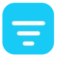 流量地图app下载监测提醒