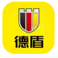 德盾智能门app 德盾智能门app