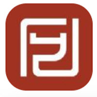 智慧艺苑app下载综合服务 智慧艺苑app下载综合服务