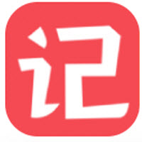 记德汇app 记德汇app