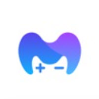 元竞技app 元竞技app