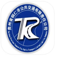 铜仁行app 铜仁行app