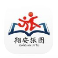 翔安旅图app 翔安旅图app