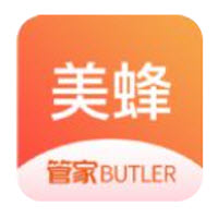 美蜂管家app 美蜂管家app