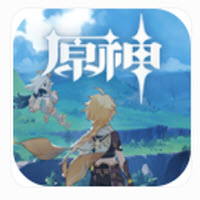 原神雷石作用分享