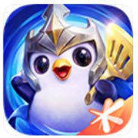 金铲铲之战1.20最新上分阵容大全