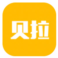 贝拉秀app 贝拉秀app