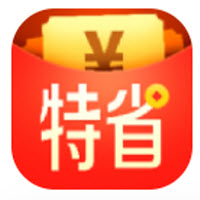 天天特省app 天天特省app