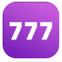 777乐园app 777乐园app