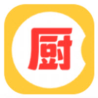 没烦恼厨房app 没烦恼厨房app