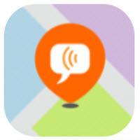 欧畅儿童app