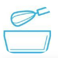 饮食喽录app下载习惯培养