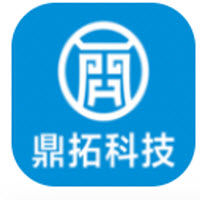 在线亭城app 在线亭城app