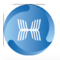 大家课程app 大家课程app