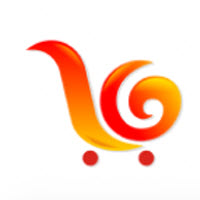 51商圈app 51商圈app