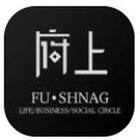 府上app下载本地服务