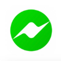 众享商服app 众享商服app