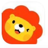 叮咚乐园app