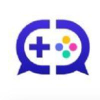 888乐园app