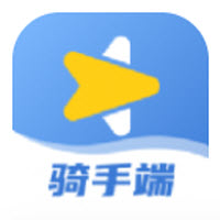 星往快送app 星往快送app