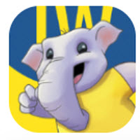 想象力世界app 想象力世界app