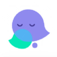 如眠app 如眠app