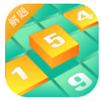 数独家app 数独家app