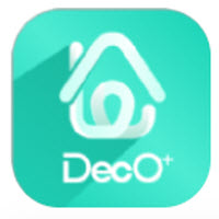 亮宅装饰app 亮宅装饰app